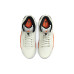 Jordan Air Jordan 5 retro "orange blaze"