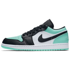 Jordan Air Jordan 1 Low