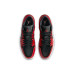 Jordan Air Jordan 1 low varsity red