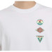 Air Jordan Sport Dna Logo
