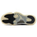 Jordan Air Jordan 11 "Gratitude" DMP