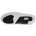 Fragment Design x Jordan Air Jordan 3 retro sp "white" TPU
