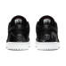 Jordan Air Jordan 1 Low PSG Paris Saint-Germain