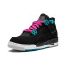 Jordan Air Jordan 4