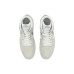Jordan Air Jordan 1 High Zoom CMFT 2