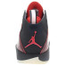 Jordan Air Jordan 2011 AJ26 Comet