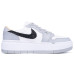 Jordan Air Jordan 1 elevate low