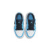Jordan Air Jordan 1 Low Alt