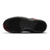 Jordan Air Jordan 12 Retro "Varsity Red"