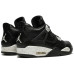 Jordan Air Jordan 4 retro oreo 2015