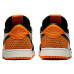 Jordan Air Jordan 1 Low Flyknit