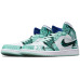 Jordan Air Jordan 1 Mid