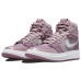 Jordan Air Jordan 1 acclimate