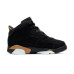Jordan Air Jordan 6 DMP