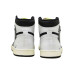 Jordan Air Jordan 1 retro OKHR