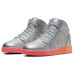 Jordan Air Jordan 1 Mid
