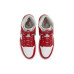 Jordan Air Jordan 1 retro high og "newstalgia chenille"