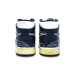 Jordan Air Jordan 1 Mid