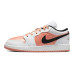 Jordan Air Jordan 1 Low GS