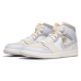 Jordan Air Jordan 1 mid se GS