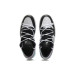 Jordan Air Jordan 1 Low SE
