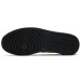 Jordan Air Jordan 1 “light orewood brown”