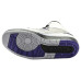 Jordan Air Jordan 2 Retro Dark Concord