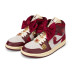 Jordan Air Jordan 1 Low