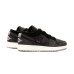Jordan Air Jordan 1 low
