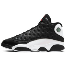 Jordan Air Jordan 13 retro "reverse he got game"