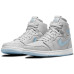 Jordan Air Jordan 1 high zoom air cmft airmag