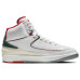 Jordan Air Jordan 2 "Origins"