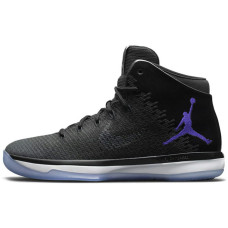 Jordan Air Jordan 31 "Space Jam"