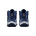 Jordan Air Jordan 11