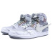 Jordan Air Jordan 1 LED