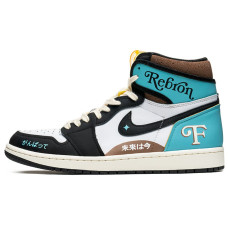 Jordan Air Jordan 1 High OG