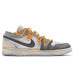Jordan Air Jordan 1 Low