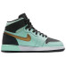 Jordan Air Jordan 1 Retro High "Mint Foam" GS