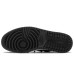 Jordan Air Jordan 1 Low FZBB