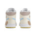 Jordan Air Jordan 1 Mid