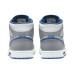 Jordan Air Jordan 1