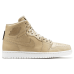 Jordan Air Jordan 1 Retro Pinnacle Vachetta Tan