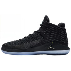Jordan Air Jordan 32 Black Cat