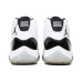Jordan Air Jordan 11 concord 2011