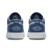 Jordan Air Jordan 1 Low