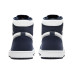 Jordan Air Jordan 1 retro high og "midnight navy" 2020