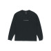 Air Jordan Logo T