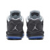 Jordan Air Jordan 5 Low Golf "Wolf Grey"