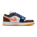 Jordan Air Jordan 1 Low