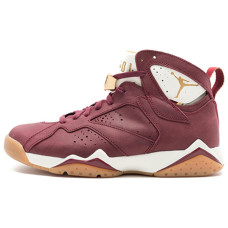 Jordan Air Jordan 7 Retro Championship Pack "Cigar" 2015